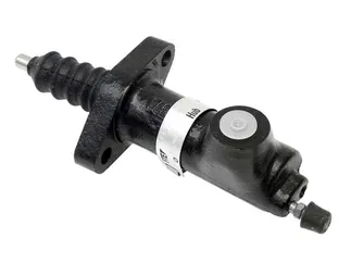 FTE Clutch Slave Cylinder - 95011623750